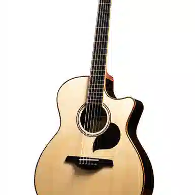 STARSUN GA60 R60 41"