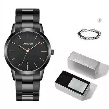 BENKEN&SNIICA BK6001M