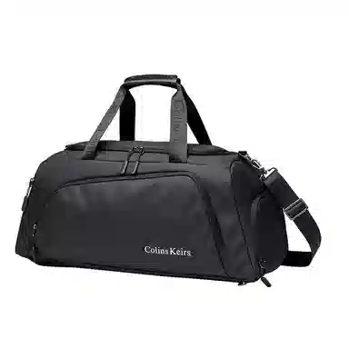 COLINS KEIRS 40L