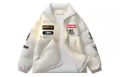 Qnxeey Logo