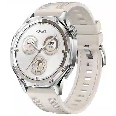 iWabcertoo HW Watch GT5GT4watch44pro