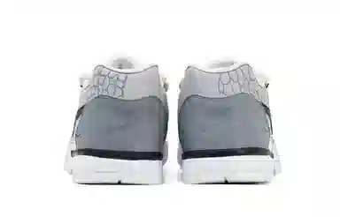 Nike Air Cross Trainer NinePro CNY