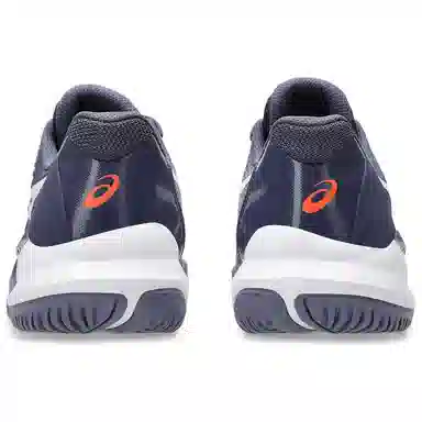 Asics Gel-Challenger 14