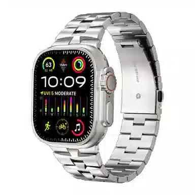 MSSM apple watch iwatchS10S987654SEultra