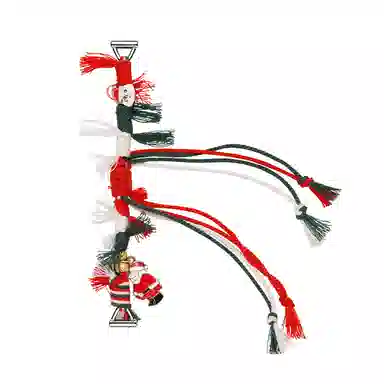 iwatchS10applewatchUltra 2