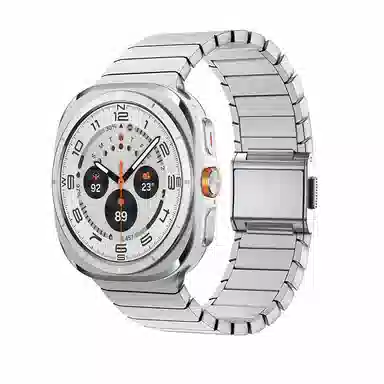 Antey watch7 ultra47mm