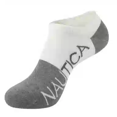 NAUTICA UNDERWEAR 1