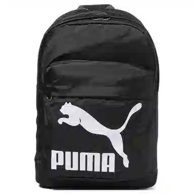 Puma logo