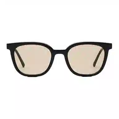 GENTLE MONSTER TOMY 01(BR)