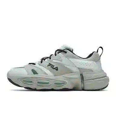 FILA ET
