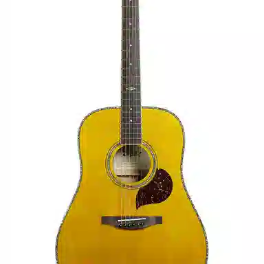 STARSUN F35 F45 41" MJMD