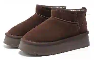 SEMIR 5cm