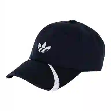 adidas Logo