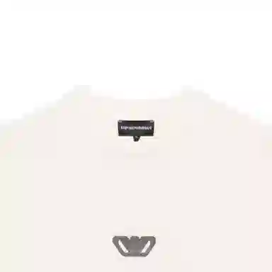 EMPORIO ARMANI SS24 T