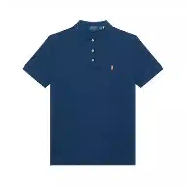 Polo Ralph Lauren PoloPolo