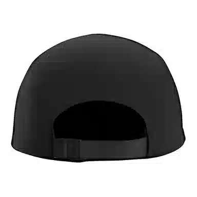 Arcteryx Cap