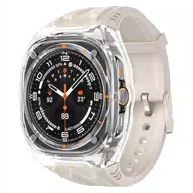 Antey Galaxy Watch Ultra47mm