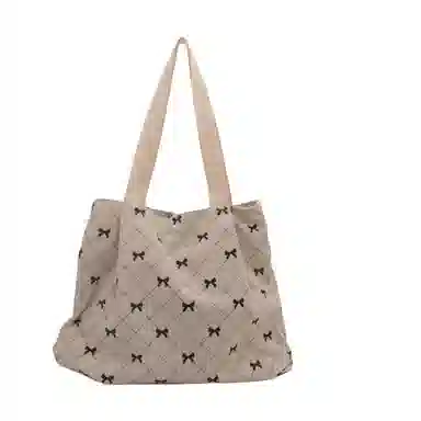 FCTOSSR Tote
