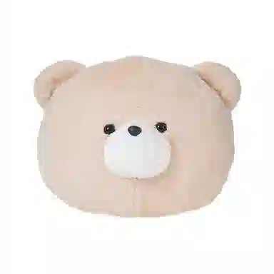 The Green Party 30cm