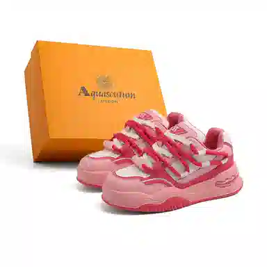 AQUASCUTUM