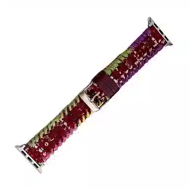 NCFCK Apple watchS9S8SES7S6S5S4S3