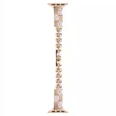 iWabcertoo iwatch S10S9876SEUltra21