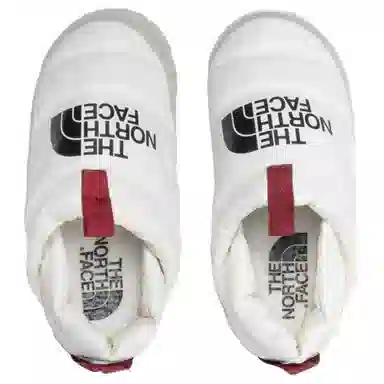 THE NORTH FACE Nuptse