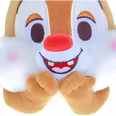 Disney 9cm