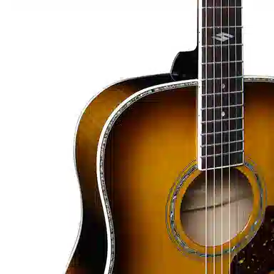 STARSUN F35 F45 41" MJMD