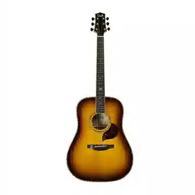 STARSUN F35 F45 41" MJMD