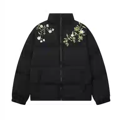 ECKCDS cleanfit