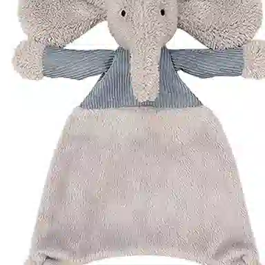 JELLYCAT 23cm