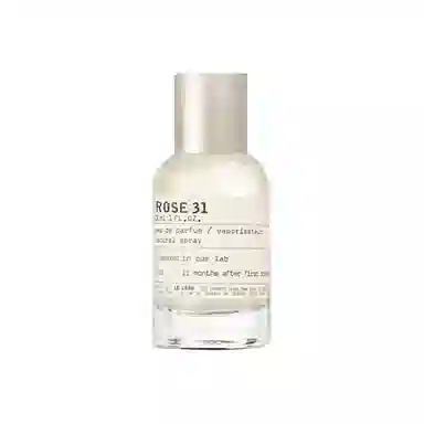 Le Labo ROSE 31