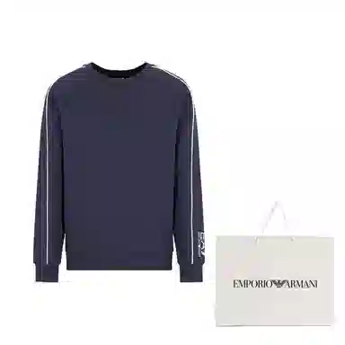 EMPORIO ARMANI EA7 FW24