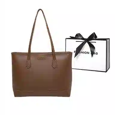 LETOO PU Tote