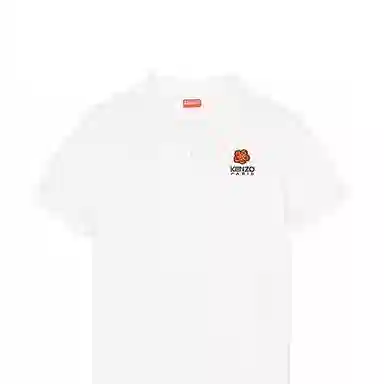 KENZO FW22 Boke Flower Logo