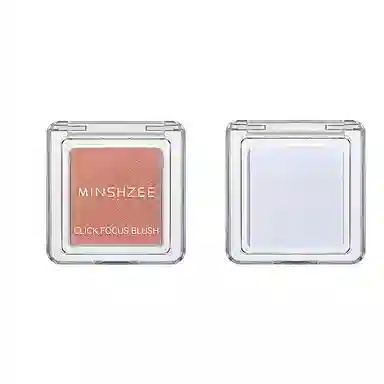 MINSHZEE 2.6g