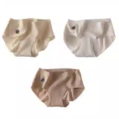 Caramella 7A 3