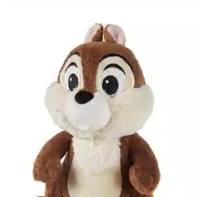 Disney store 16cm