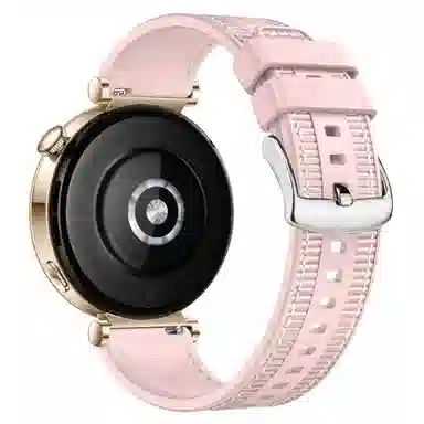 iWabcertoo HW gt5gt4gt3prowatch44pro22mm