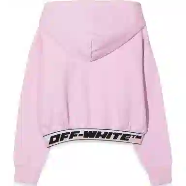 OFF-WHITE