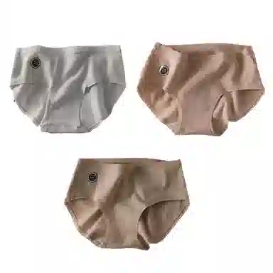 Caramella 7A 3