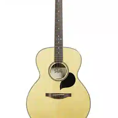 STARSUN F35 F45 41" MJMD