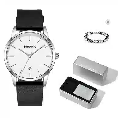 BENKEN&SNIICA BK6001M