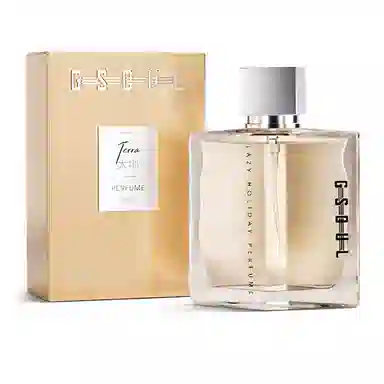 EDT 50ml