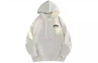 AYEA Hoodie
