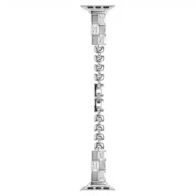 iWabcertoo iwatch S10S9876SEUltra21