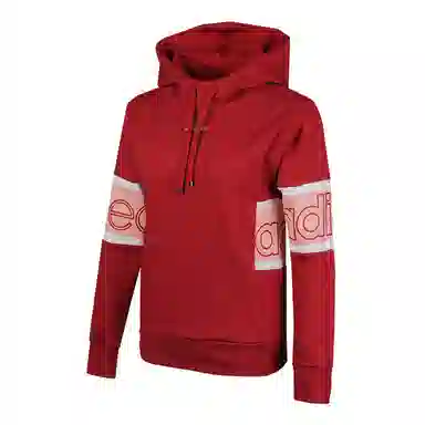 adidas neo W UT HOODY