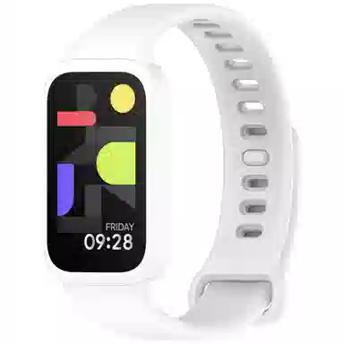 3redmi3band 145230mm