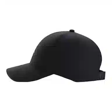 Arcteryx Cap